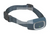 PetSafe Rechargeable Dog Bark Collar
