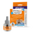 Thunderworks ThunderEase Calming Diffuser Refill For Multiple Cats