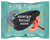 Pure Flight Energy Boost Suet