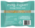Pure Flight Energy Boost Suet