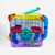 Kaytee Crittertrail Two Level Habitat For Small Animals