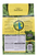 Earthborn Holistic Small Breed Pea-Free Dry Dog Food