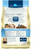 Blue Buffalo Life Protection Formula Puppy Chicken & Rice Recipe Dry Dog Food
