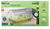 Oxbow Enriched Life Hamster Habitat