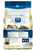Blue Buffalo Life Protection Formula Senior Chicken & Brown Rice Recipe Dry Dog Food