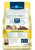 Blue Buffalo Life Protection Formula Healthy Weight Chicken & Brown Rice Recipe Adult Dry Dog Food
