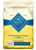 Blue Buffalo Life Protection Formula Healthy Weight Chicken & Brown Rice Recipe Adult Dry Dog Food