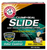 Arm & Hammer Slide Non-Stop Odor Control Clumping Cat Litter 14 lb