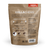 Collachews 5" Collagen Sticks - 25 Pack 25 pk