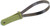 Coastal Pet Products Safari Double Sided Shedding Blade For Dogs