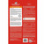 Stella & Chewy's Raw Super Beef Dinner Patties Grain-Free Freeze-Dried Dog Food