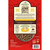 Stella & Chewy's Raw Coated Kibble Cage-Free Chicken Recipe Small Breed Grain-Free Dry Dog Food