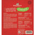 Stella & Chewy's Wild Weenies Raw Freeze-Dried Duck Recipe Dog Treats 3.25 oz