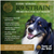 Taste Of The Wild High Prairie Puppy Recipe Grain-Free Dry Dog Food