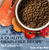 Taste Of The Wild Pacific Stream Puppy Recipe Grain-Free Dry Dog Food
