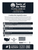 Taste Of The Wild Pacific Stream Puppy Recipe Grain-Free Dry Dog Food