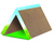 Petstages Scratch Cat Tunnel