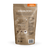Collachews 9" Collagen Roll - 3 Pack 3 pk
