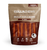 Collachews 5 in Bully Flavored Collagen Sticks 25 pk