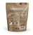 Collachews 5 in Bully Flavored Collagen Sticks 25 pk