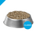 Purina Pro Plan Focus Adult Classic Sensitive Skin & Stomach Salmon & Rice Entree Canned Dog Food