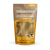 Collachews 9 in Collagen Peanut Buttered Flavored Roll 3 pk