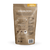 Collachews 9 in Collagen Peanut Buttered Flavored Roll 3 pk