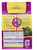 Earthborn Holistic Meadow Feast Sensitive Skin & Stomach Pea-Free, Grain-Free Dry Dog Food