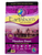 Earthborn Holistic Meadow Feast Sensitive Skin & Stomach Pea-Free, Grain-Free Dry Dog Food
