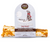 Earth Animal No-Hide Holiday Feast Bone 7 in