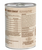 Merrick Cowboy Cookout Grain-Free Canned Dog Food