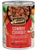 Merrick Cowboy Cookout Grain-Free Canned Dog Food