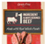 Merrick Cowboy Cookout Grain-Free Canned Dog Food