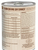 Merrick Thanksgiving Day Dinner Grain-Free Canned Dog Food