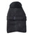 Petrageous Designs Reflective Kodiak Dog Coat