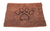 Dog Gone Smart Dirty Dog Cushion Dog Pad