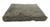 Dog Gone Smart Dirty Dog Cushion Dog Pad