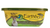 Earthborn Holistic Chip's Chicken Casserole Stew Grain-Free Natural Moist Dog Food
