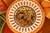 Earthborn Holistic Toby's Turkey Dinner In Gravy Grain-Free Natural Moist Dog Food
