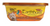 Earthborn Holistic Toby's Turkey Dinner In Gravy Grain-Free Natural Moist Dog Food