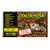Exo Terra Coco Husk Compressed Terrarium Reptile Substrate