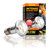 Exo Terra Reptile Intense Basking Spot Lamp
