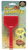 Zoo Med Hermit Crab Scooper