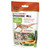 Zilla Reptile Munchies, Omnivore Mix with Calcium 4 oz