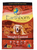 Earthborn Holistic Weight Control Pea-Free Dry Dog Food