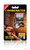 Exo Terra Digital Combination Thermometer/Hygrometer