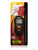 Exo Terra Infrared Thermometer