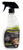 Komodo Base Camp Glass & Surface Cleaner 16 fl oz