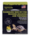 Komodo Bearded Dragon & Tortoise Dandelion Seed Kit
