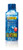 Exo Terra Turtle Clean Water Conditioner 4 oz